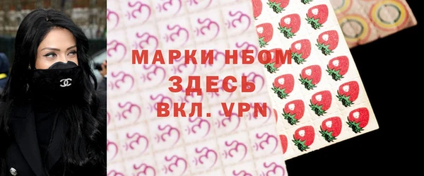 мдпв Алексин