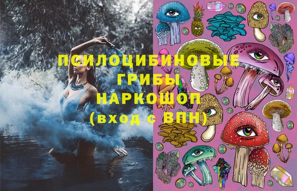 бошки Абинск