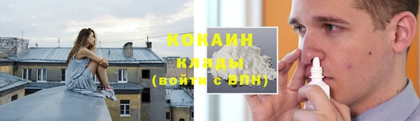 бошки Абинск