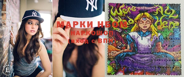 apvp Абаза