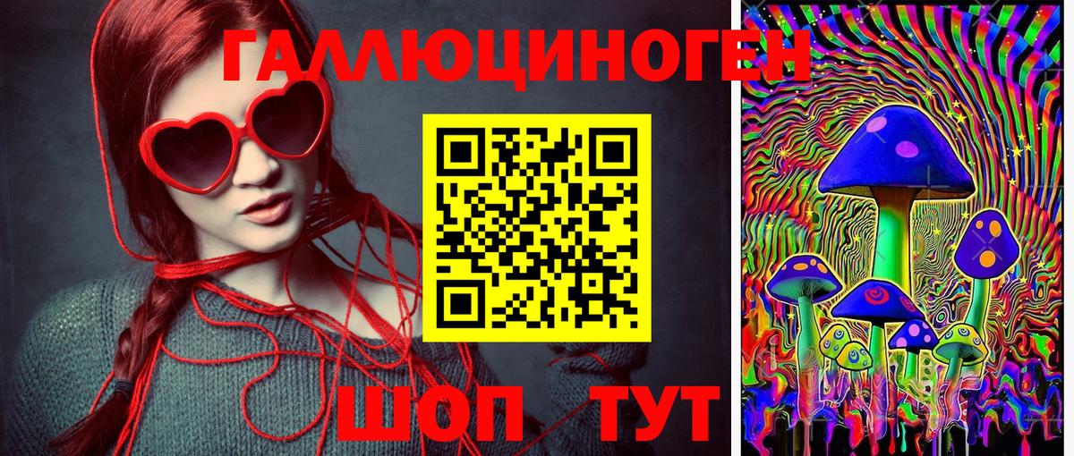 Галлюциногенные грибы Magic Shrooms Черкесск